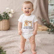 BC-PHOTO-BABY-O-MOCKUP-5-780FA