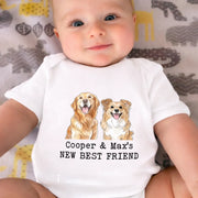 BC-PHOTO-BABY-O-MOCKUP-6-43579