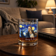 BC-PHOTO-WHISKE-MOCKUP-11-DADA4