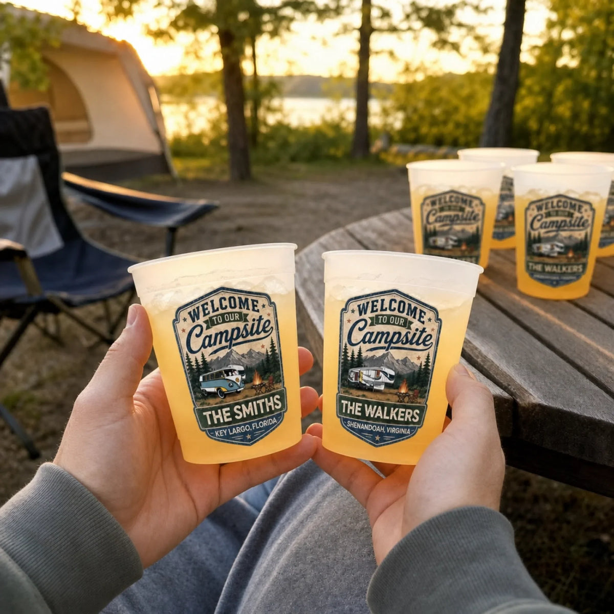 BC-PARTY-CUPS-B-MOCKUP-4-AE18A