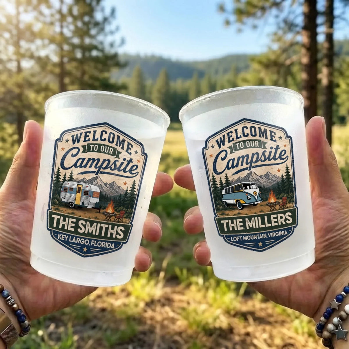 BC-PARTY-CUPS-B-MOCKUP-5-5CC02