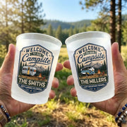 BC-PARTY-CUPS-B-MOCKUP-5-5CC02