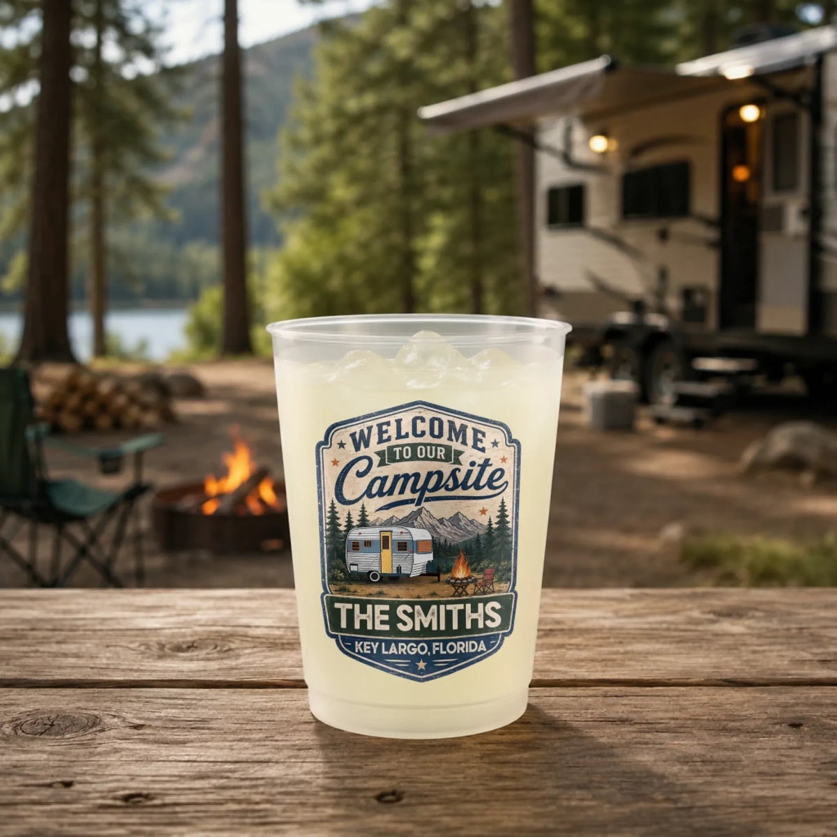 BC-PARTY-CUPS-B-MOCKUP-6-39675