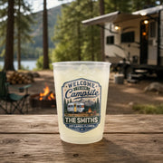 BC-PARTY-CUPS-B-MOCKUP-6-39675