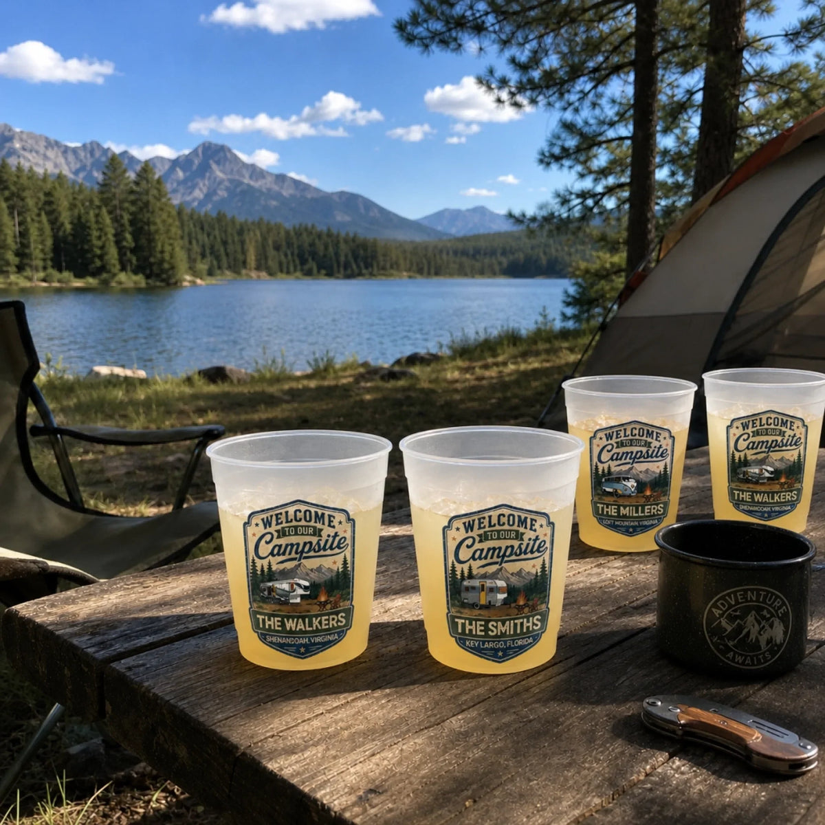 BC-PARTY-CUPS-B-MOCKUP-7-B7EF9