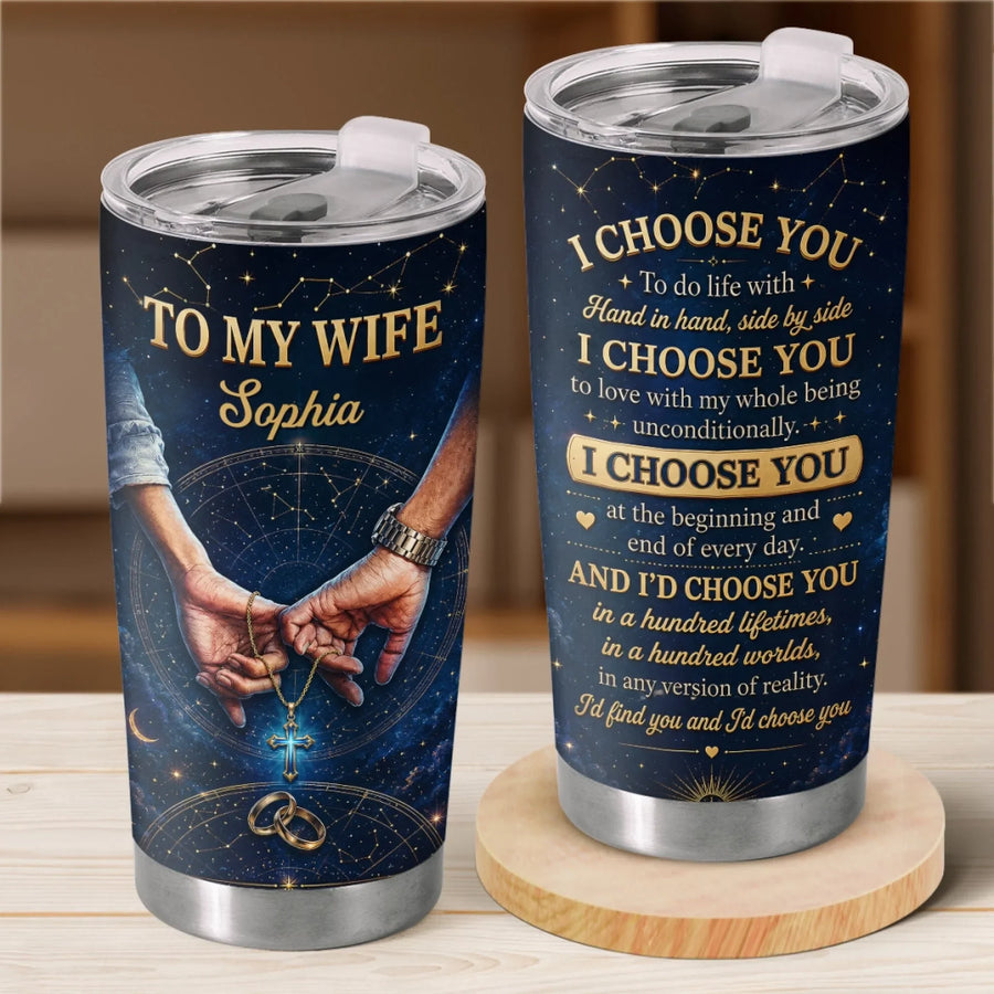 BC-TUMBLER-ANNI-MOCKUP-2-EE314