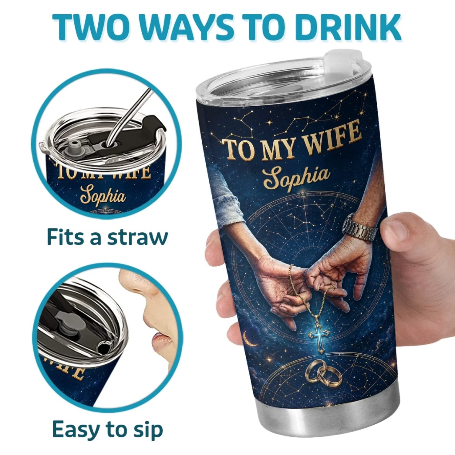 BC-TUMBLER-ANNI-MOCKUP-4-99236