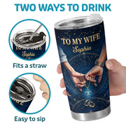 BC-TUMBLER-ANNI-MOCKUP-4-99236