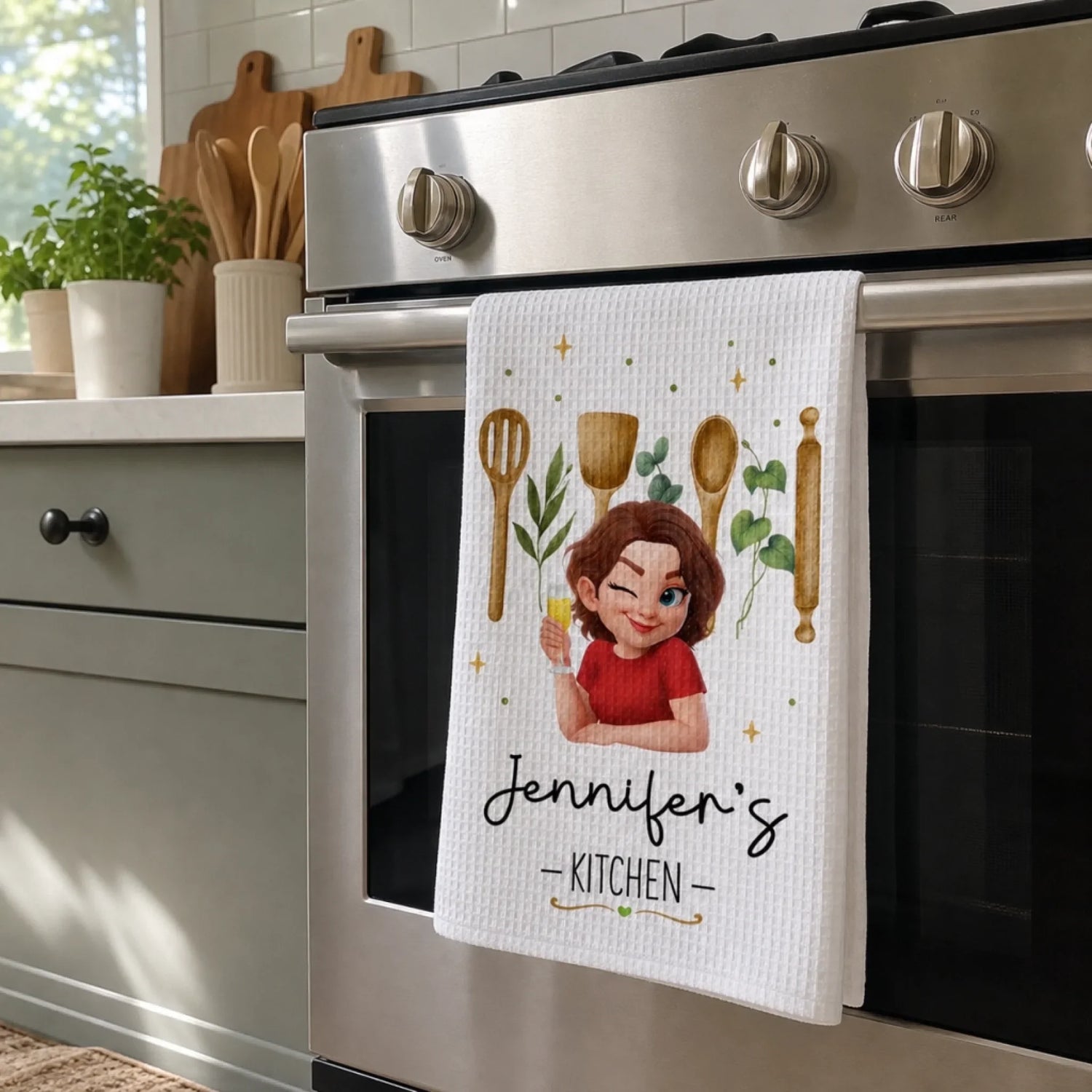 BC-KITCHEN-TOWE-MOCKUP-6-4BFD7