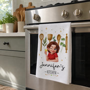 BC-KITCHEN-TOWE-MOCKUP-6-4BFD7