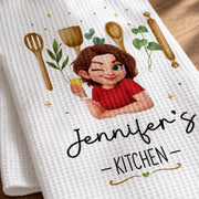 BC-KITCHEN-TOWE-MOCKUP-7-7A459