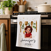 BC-KITCHEN-TOWE-MOCKUP-8-56564