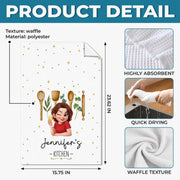 BC-KITCHEN-TOWE-MOCKUP-10-8FBE8