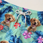 BC-PHOTO-PAWS-O-MOCKUP-9-285F7