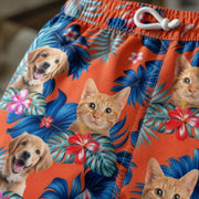 BC-PHOTO-PAWS-O-MOCKUP-7-C3C0A