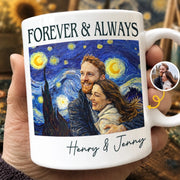 BC-PHOTO-MUG-AN-MOCKUP-2-CF017