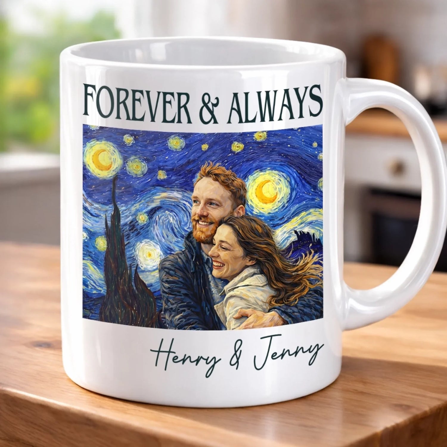 BC-PHOTO-MUG-AN-MOCKUP-5-68103