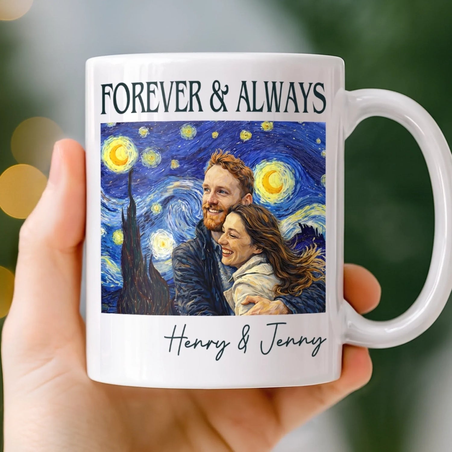 BC-PHOTO-MUG-AN-MOCKUP-3-50C1A