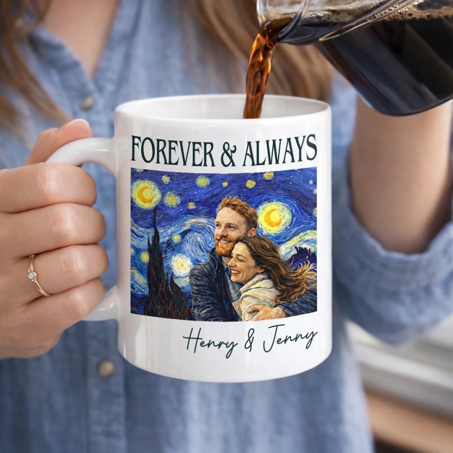BC-PHOTO-MUG-AN-MOCKUP-4-C5493