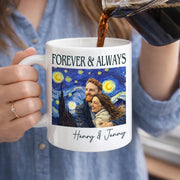 BC-PHOTO-MUG-AN-MOCKUP-4-C5493