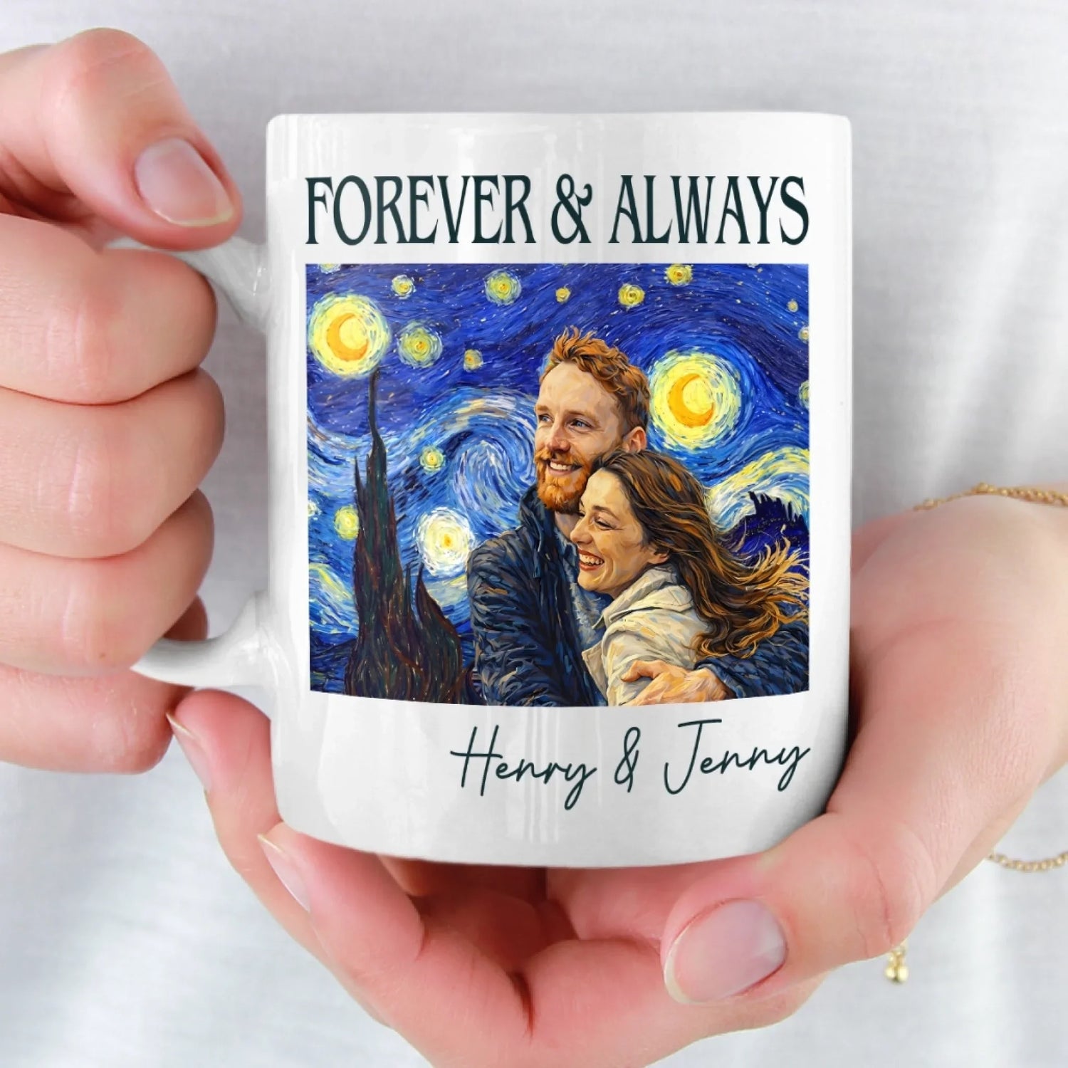 BC-PHOTO-MUG-AN-MOCKUP-6-C9E1A