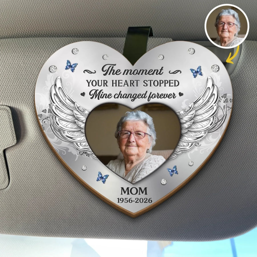 BC-CAR-VISOR-CL-MOCKUP-2-7D6FD