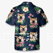 BC-PHOTO-UNISEX-MOCKUP-5-328EA