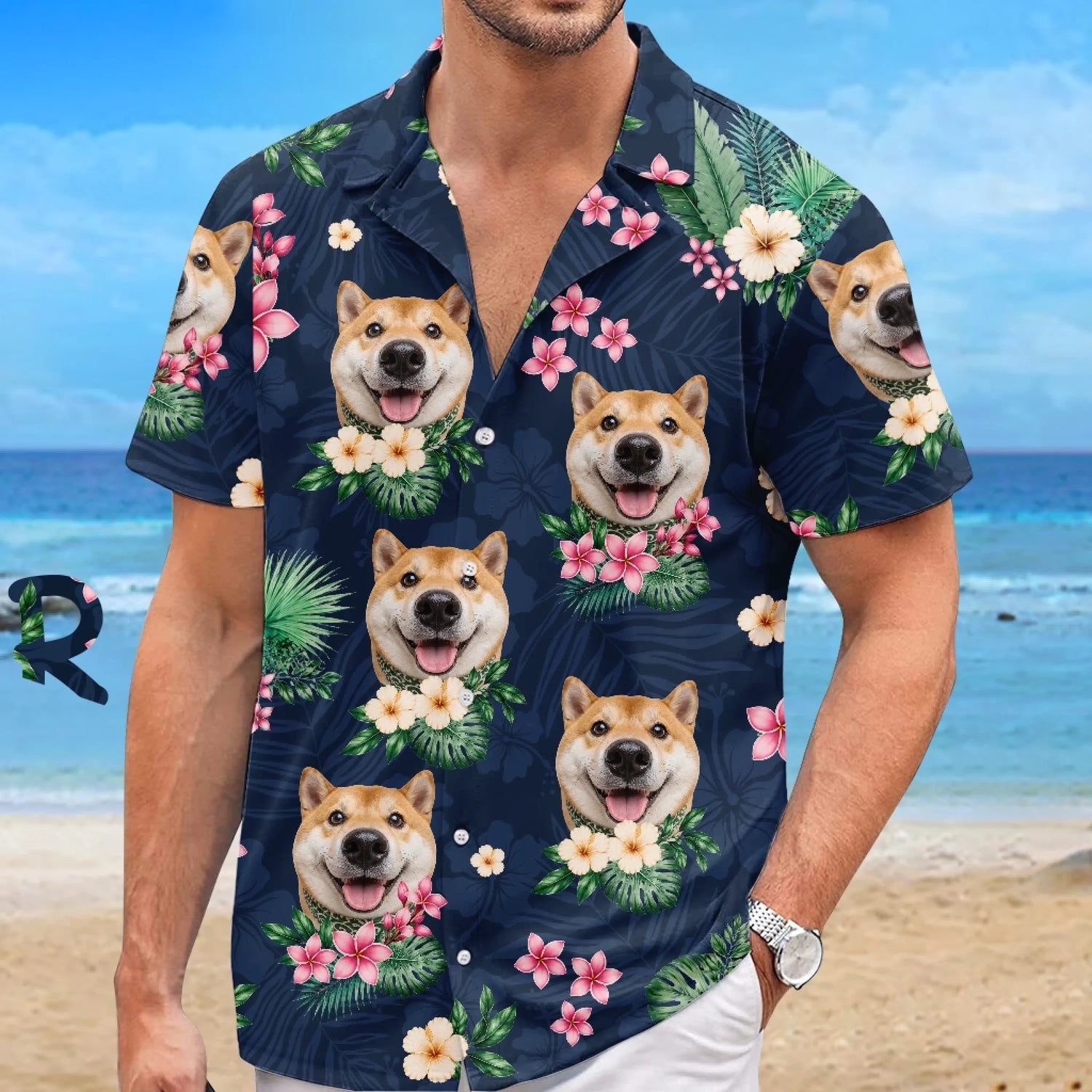 BC-PHOTO-UNISEX-MOCKUP-3-483EE