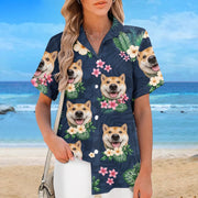 BC-PHOTO-UNISEX-MOCKUP-4-1BF94