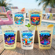 BC-PARTY-CUPS-S-MOCKUP-3-BFE38