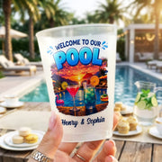 BC-PARTY-CUPS-S-MOCKUP-2-1143A