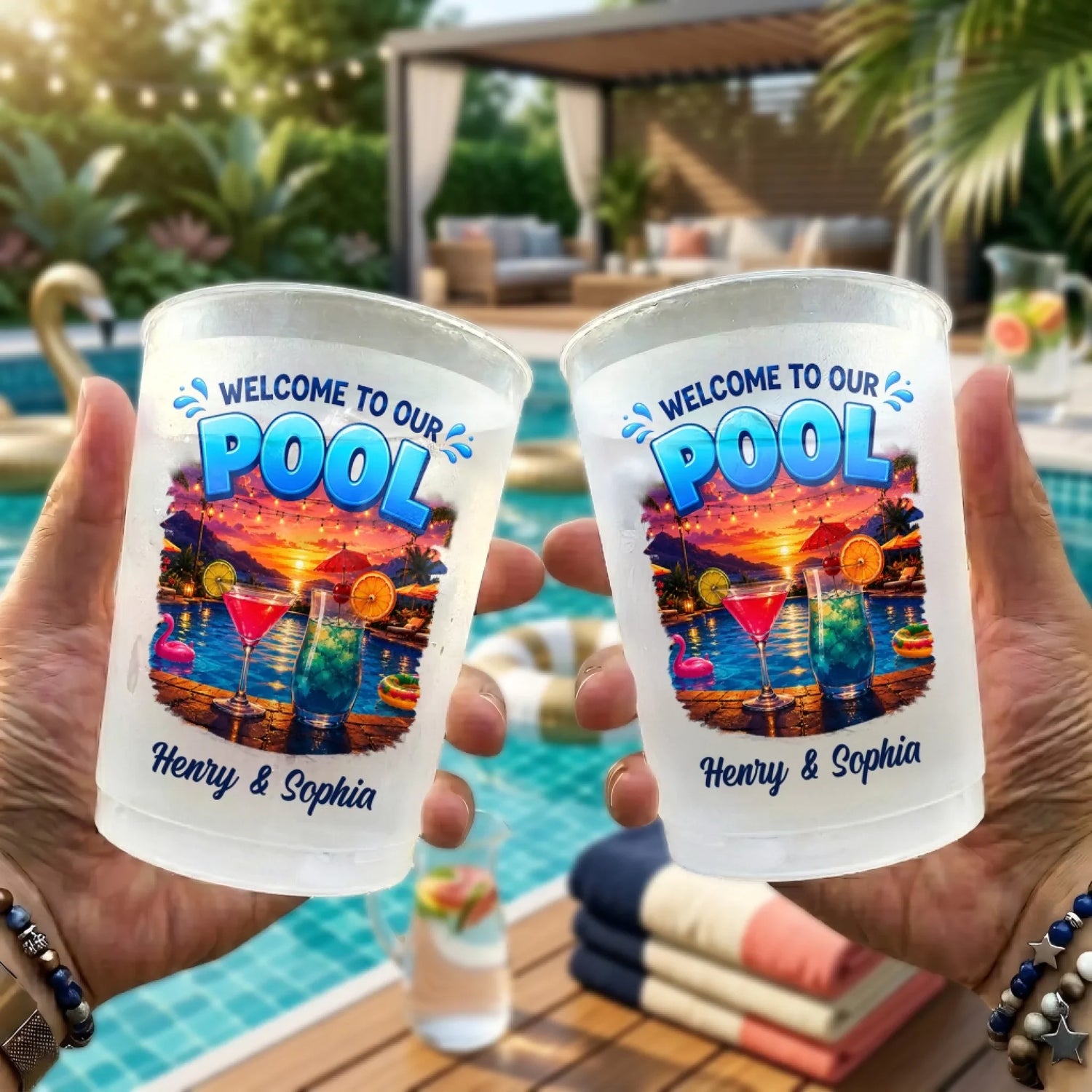 BC-PARTY-CUPS-S-MOCKUP-4-35D72