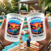 BC-PARTY-CUPS-S-MOCKUP-4-35D72