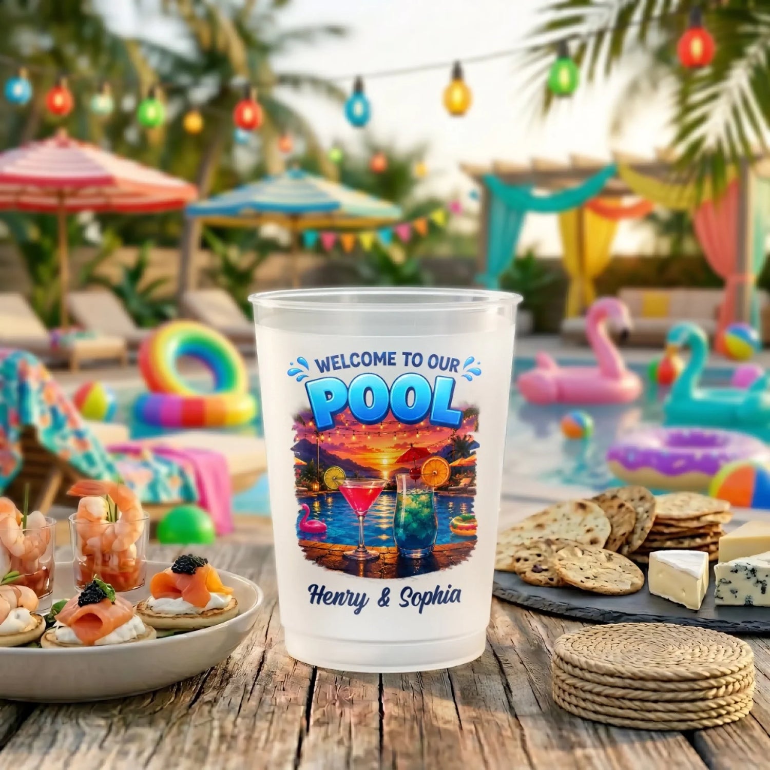 BC-PARTY-CUPS-S-MOCKUP-5-1382F