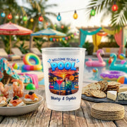 BC-PARTY-CUPS-S-MOCKUP-5-1382F
