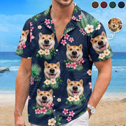 BC-PHOTO-UNISEX-MOCKUP-2-37EEC