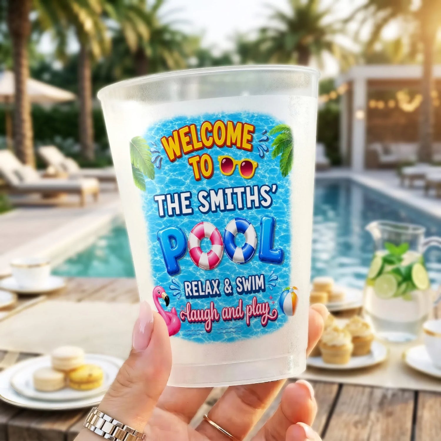 BC-PARTY-CUPS-S-MOCKUP-2-3F511