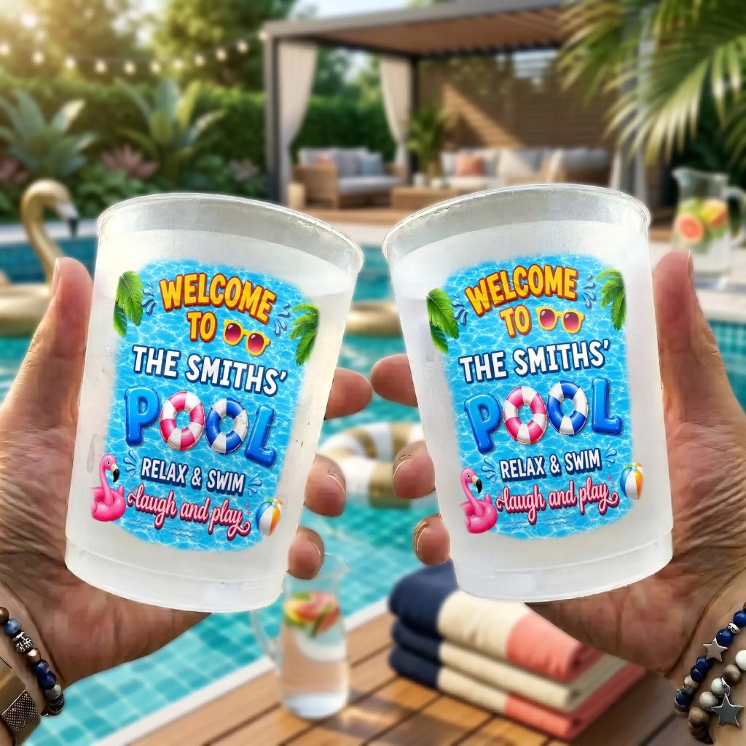 BC-PARTY-CUPS-S-MOCKUP-3-AACBE