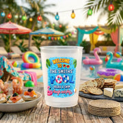 BC-PARTY-CUPS-S-MOCKUP-4-B14A9