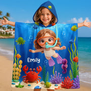 BC-PHOTO-PONCHO-MOCKUP-2-AD457