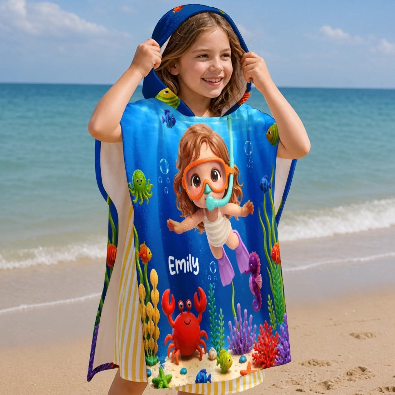BC-PHOTO-PONCHO-MOCKUP-3-74FA3