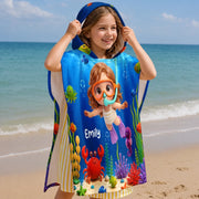 BC-PHOTO-PONCHO-MOCKUP-3-74FA3