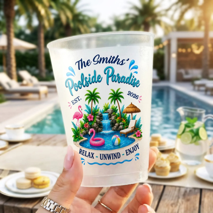 BC-PARTY-CUPS-S-MOCKUP-2-B3601