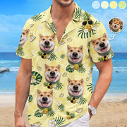 BC-PHOTO-UNISEX-MOCKUP-2-74BAB