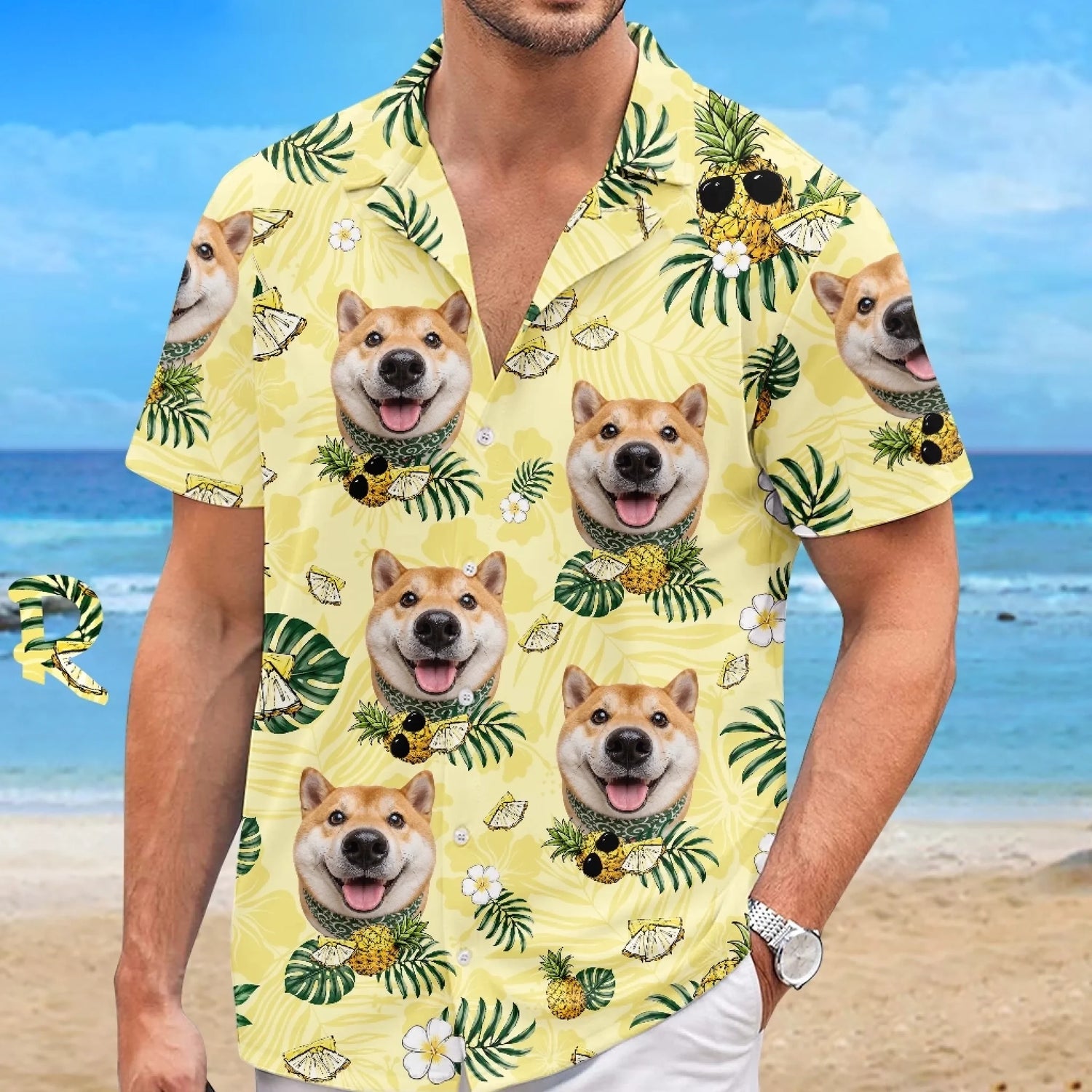 BC-PHOTO-UNISEX-MOCKUP-3-43994