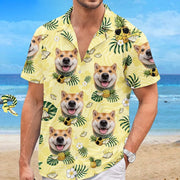 BC-PHOTO-UNISEX-MOCKUP-3-43994