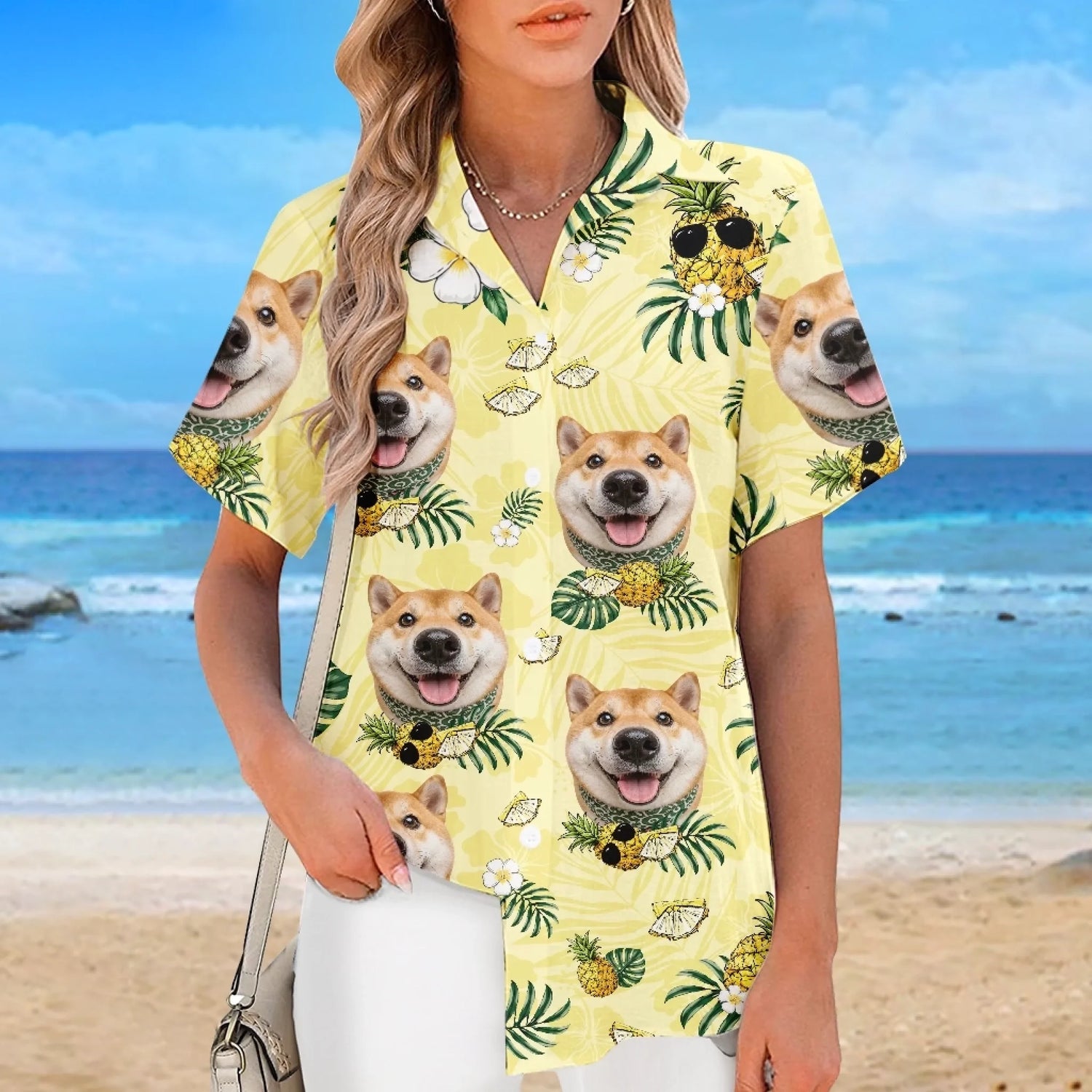 BC-PHOTO-UNISEX-MOCKUP-4-588A6