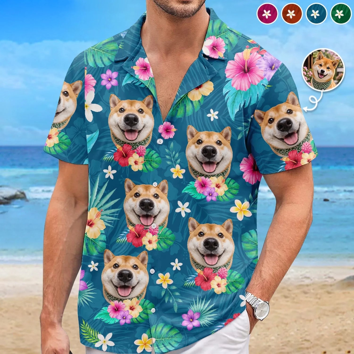 BC-PHOTO-UNISEX-MOCKUP-2-B9467