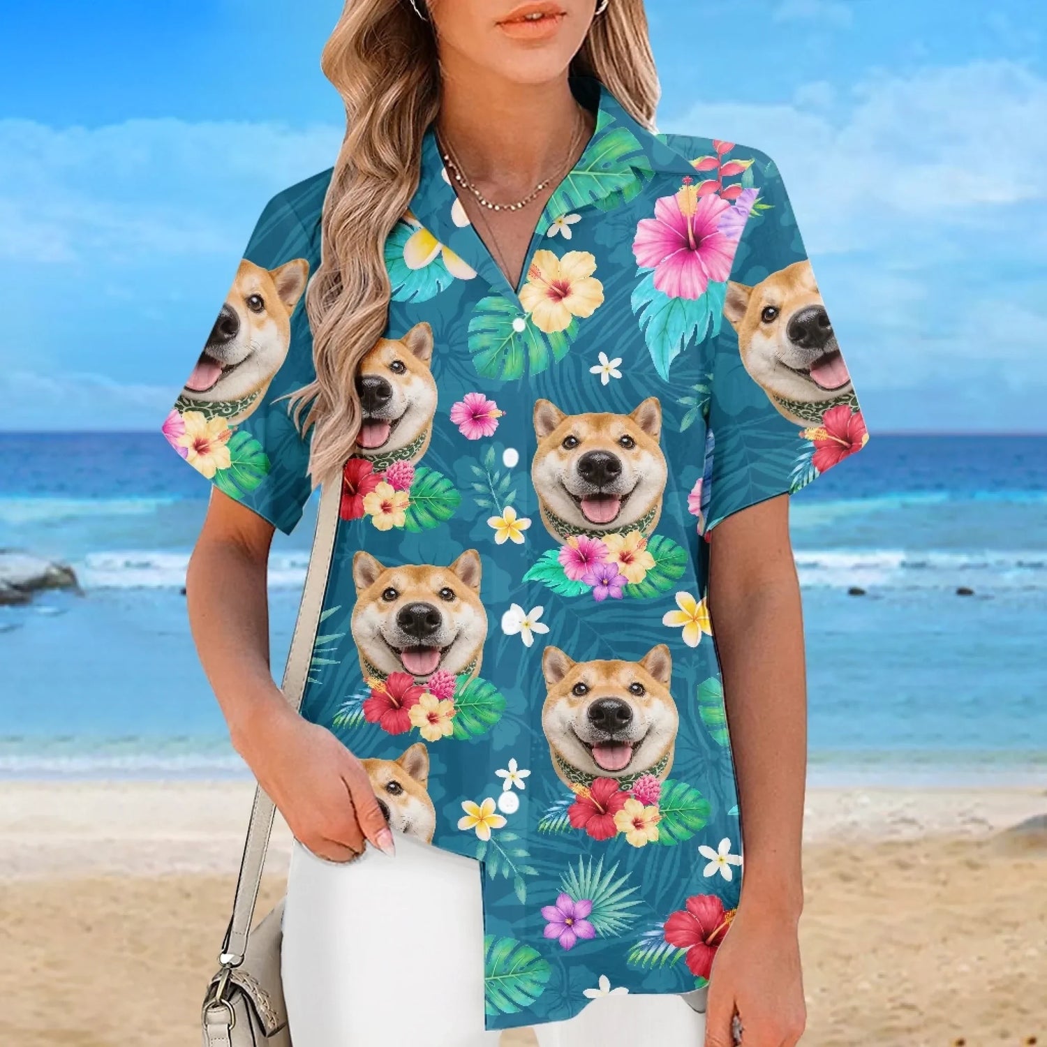BC-PHOTO-UNISEX-MOCKUP-4-754C7
