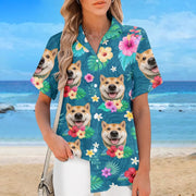 BC-PHOTO-UNISEX-MOCKUP-4-754C7